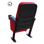 POLOS S50 - Slika 4