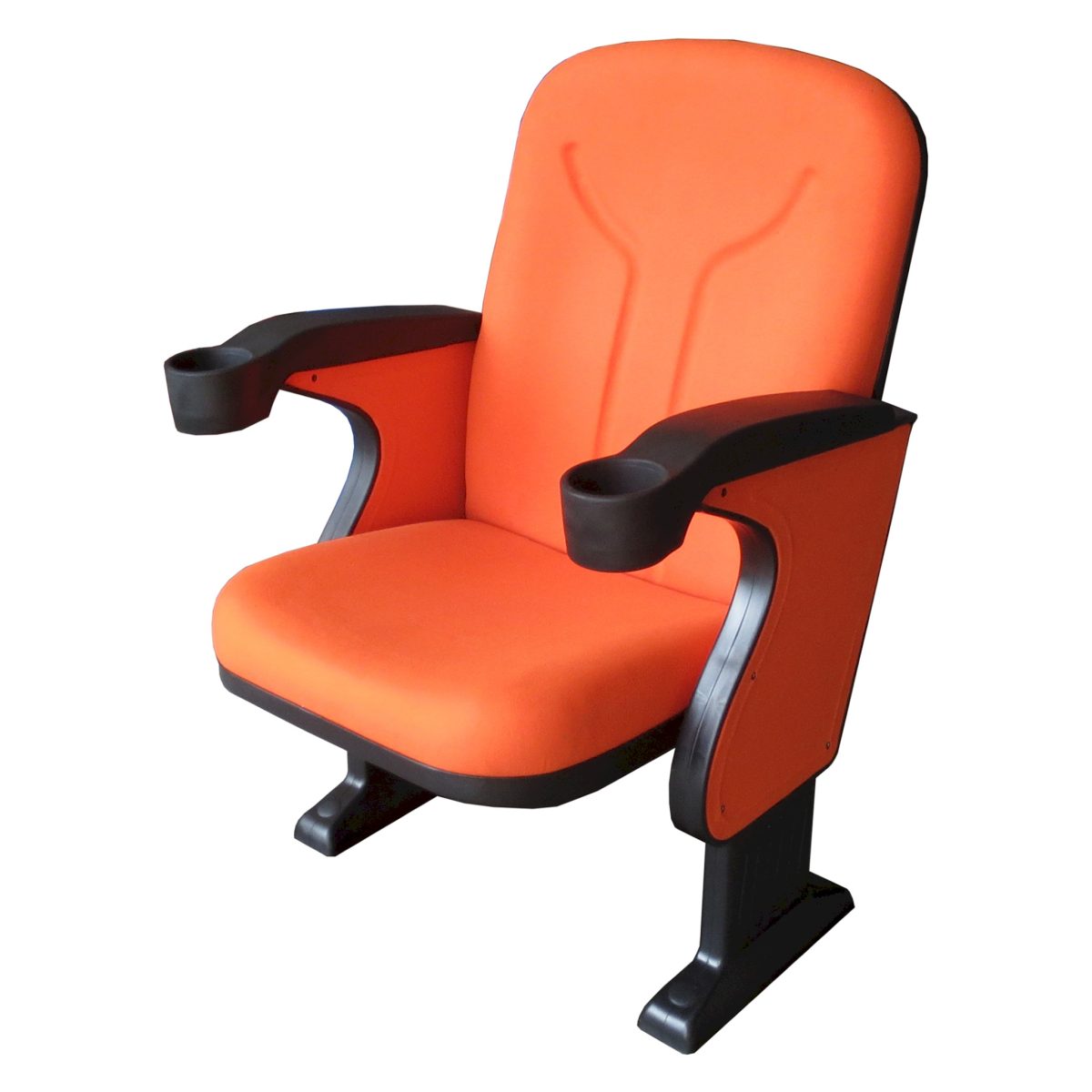 POLOS S60 - Slika 2