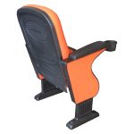POLOS S60 - Slika 3