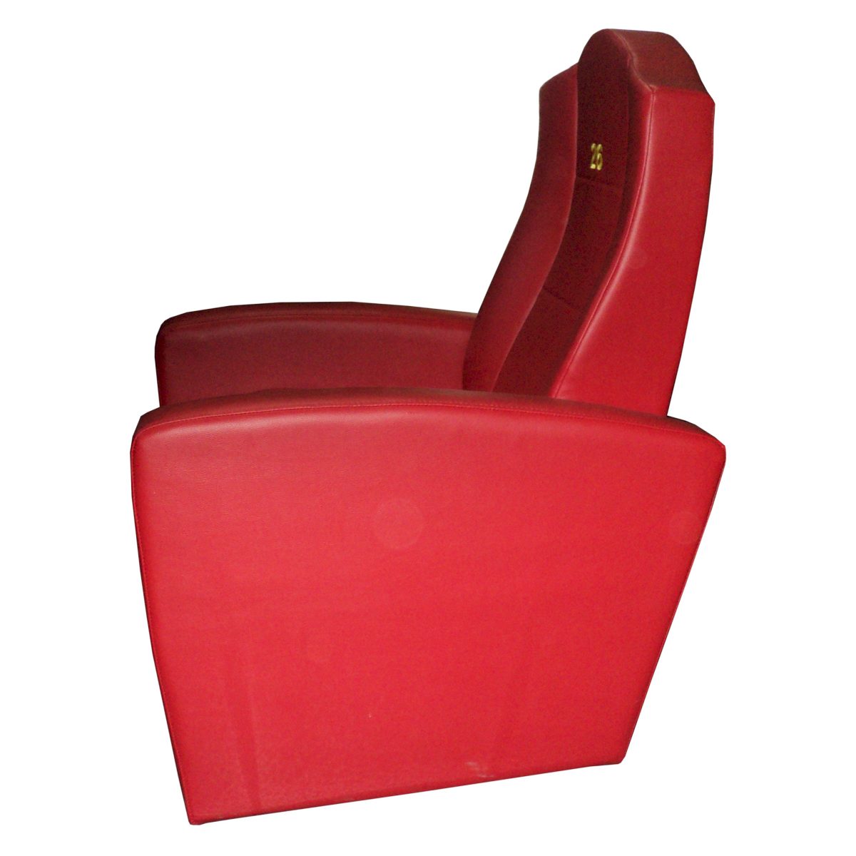 PRESTO C20 - Slika 2