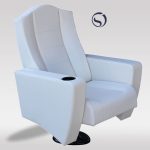 PRESTO T10