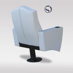 PRESTO T10 - Slika 2