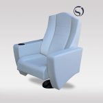 PRESTO T10 - Slika 3