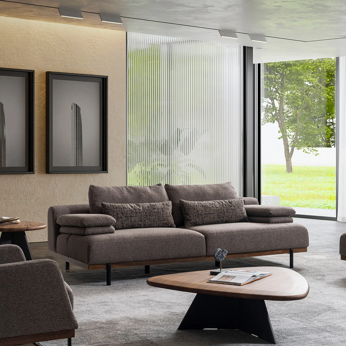 rita-sofa-sofafromturkey-2 Rita Sofa - Slika 1