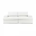 Siesta Modularna Sofa - 2 Moduli - Slika 2