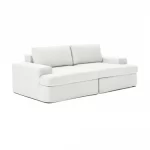 Siesta Modularna Sofa - 2 Moduli - Slika 3