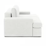 Siesta Modularna Sofa - 2 Moduli - Slika 4