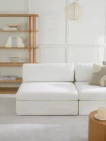 Siesta Pro Middle Modul