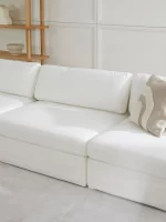 Siesta Pro Middle Modul - Slika 4