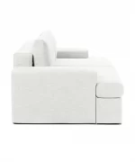 Siesta Pro Modularna Sofa - 2 Modula - Slika 4