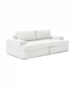 Siesta Pro Modularna Sofa - 2 Modula - Slika 5