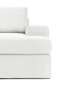 Siesta Pro Modularna Sofa - 3 Moduli - Slika 7