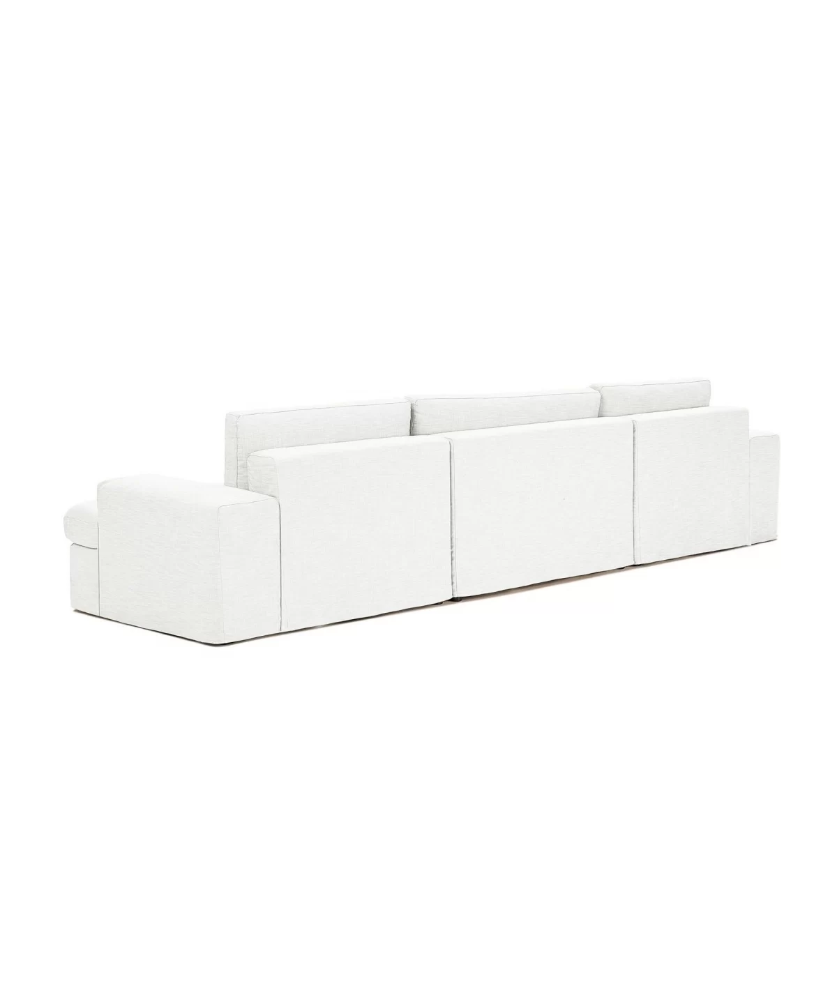 Siesta Pro Modularna Sofa - 3 Moduli - Slika 6