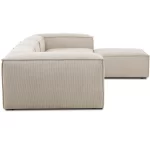 Soft Modularna Ugaona Komplet - 4 Modula - Slika 9