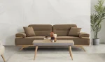 Supra Sofa - Slika 2