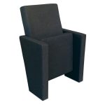 TEON K30-2