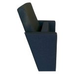 TEON K30-2 - Slika 2