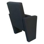 TEON K30-2 - Slika 3