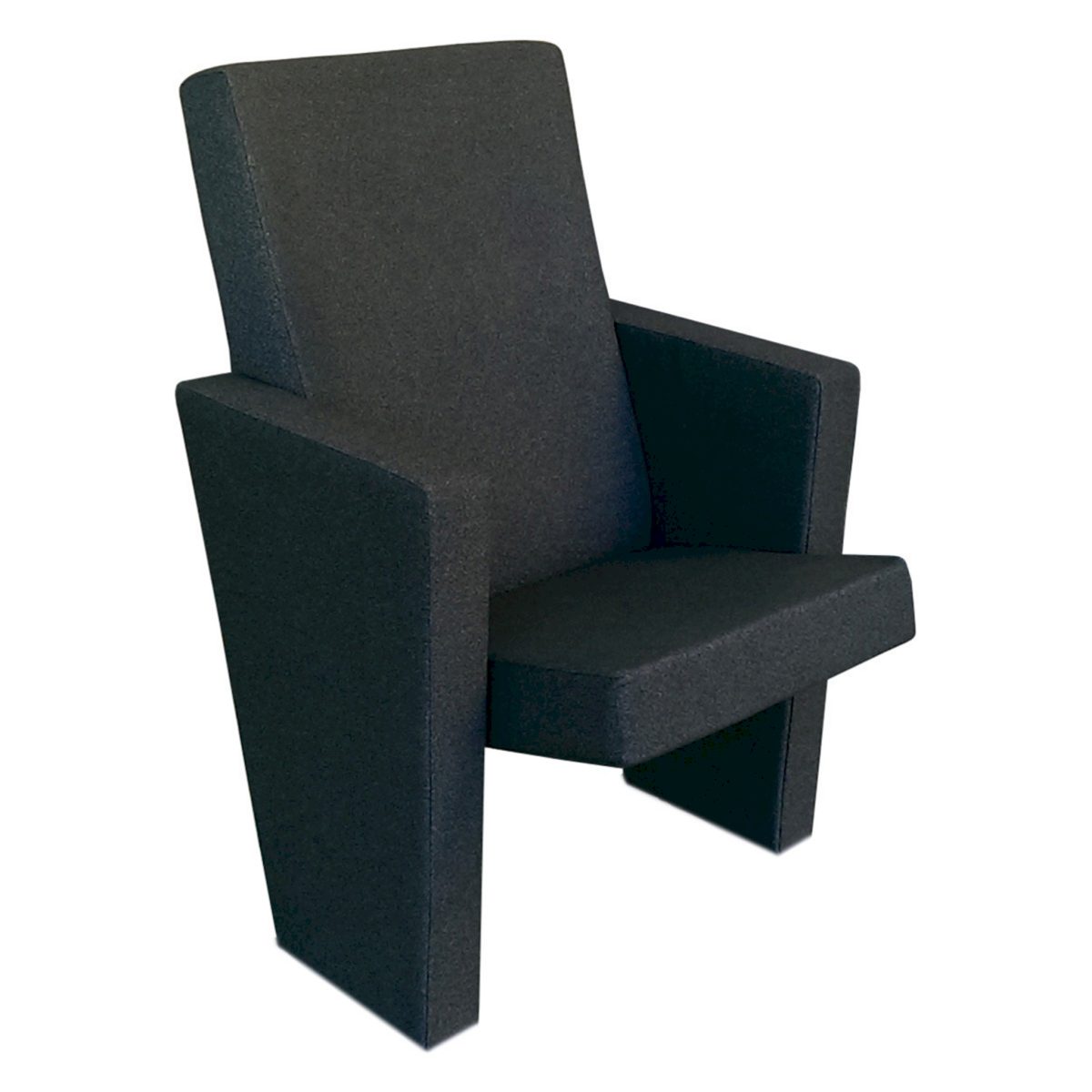 TEON K30-2 - Slika 4