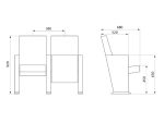TEON K30-2 - Slika 5