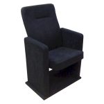 TEON K40