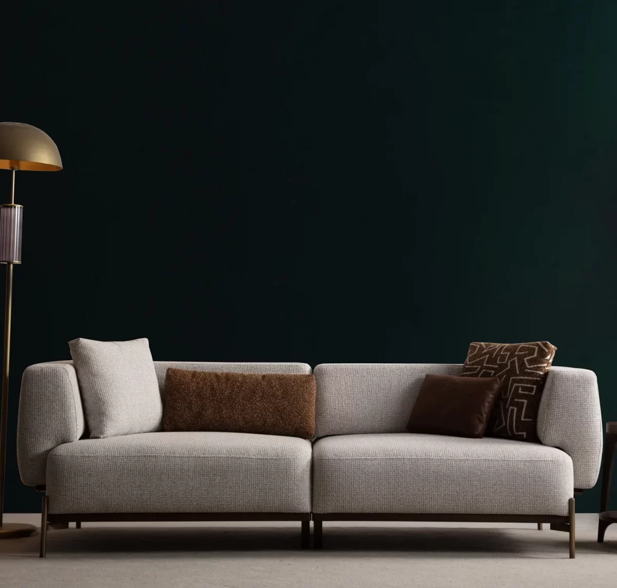 Tesla Sofa - Slika 5