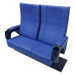 TULIP L30