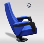 TULIP P10 - Slika 2