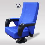 TULIP P10 - Slika 3