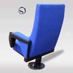 TULIP P10 - Slika 4