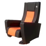TULIP VIP - Slika 2