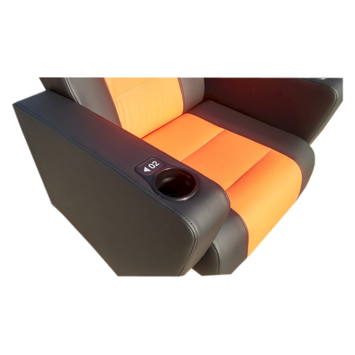 TULIP VIP - Slika 4