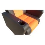 TULIP VIP - Slika 4