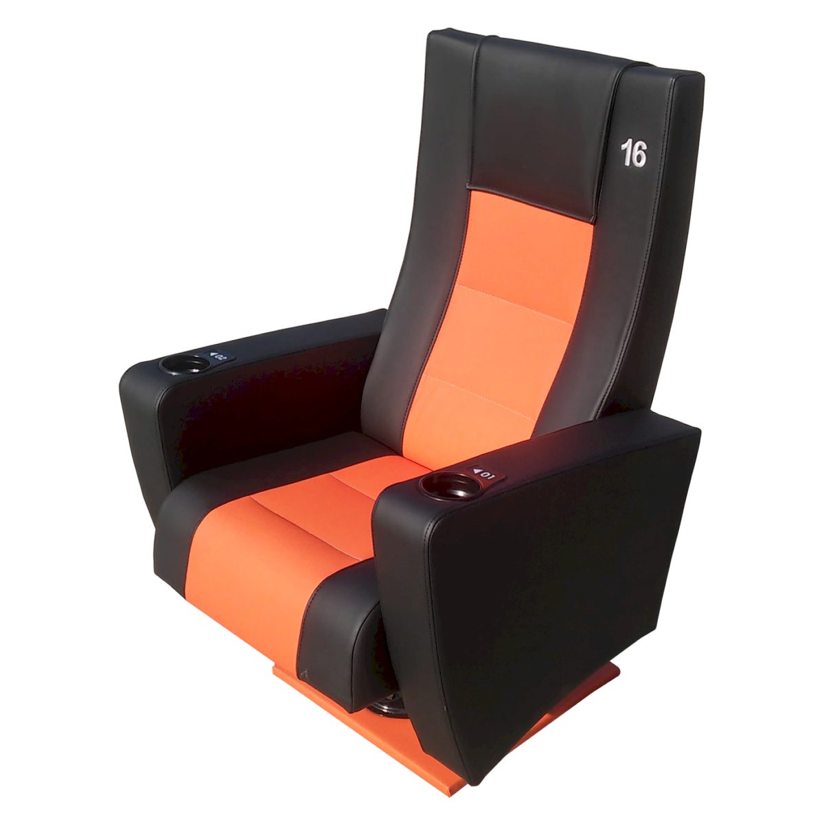 TULIP VIP - Slika 6