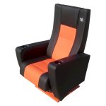 TULIP VIP - Slika 6