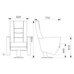 TULIP VIP - Slika 8