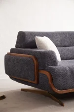 Bretta Sofa - Slika 8