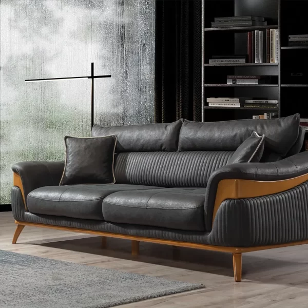 Venice Sofa