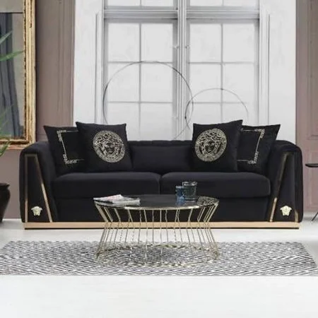Vera Sofa - SofaTurkey Serbia