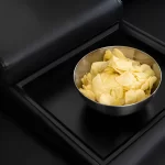 Zero Dvostruka Reklajner Sofa - Slika 11