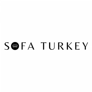 sofaturkey 1000x1000 logo