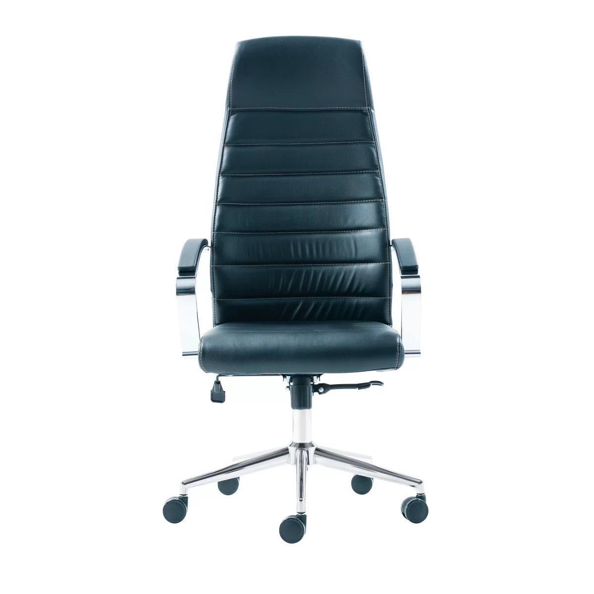 Akron Executive Office Chair - Image 2