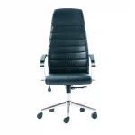 Akron Executive Office Chair - Image 2