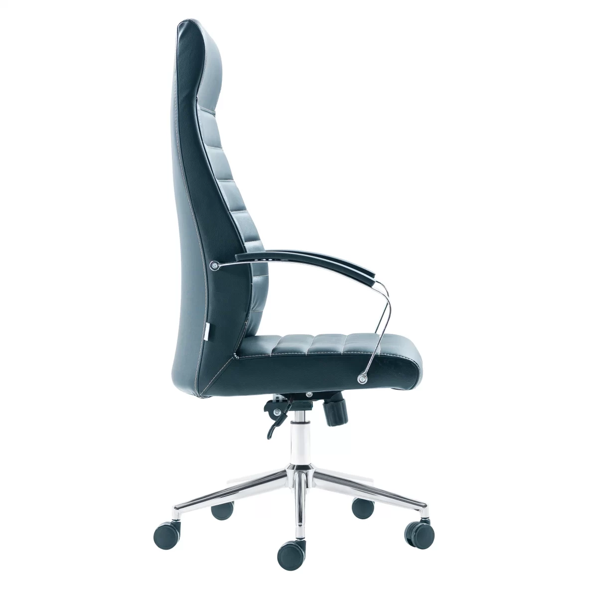 Akron Executive Office Chair - Image 3
