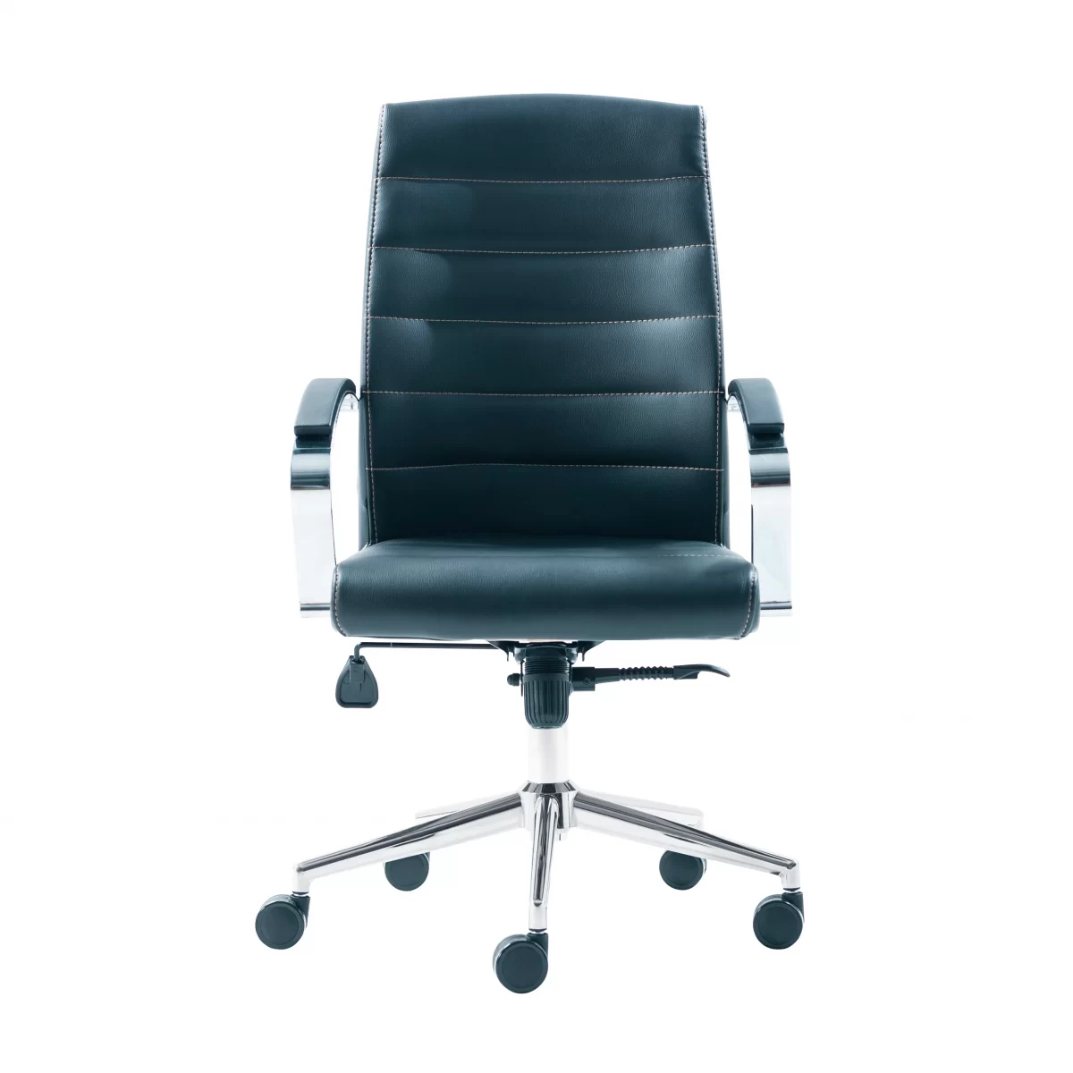 Akron Manager Office Chair - Image 3