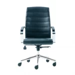 Akron Manager Office Chair - Image 3