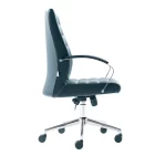 Akron Manager Office Chair - Image 2