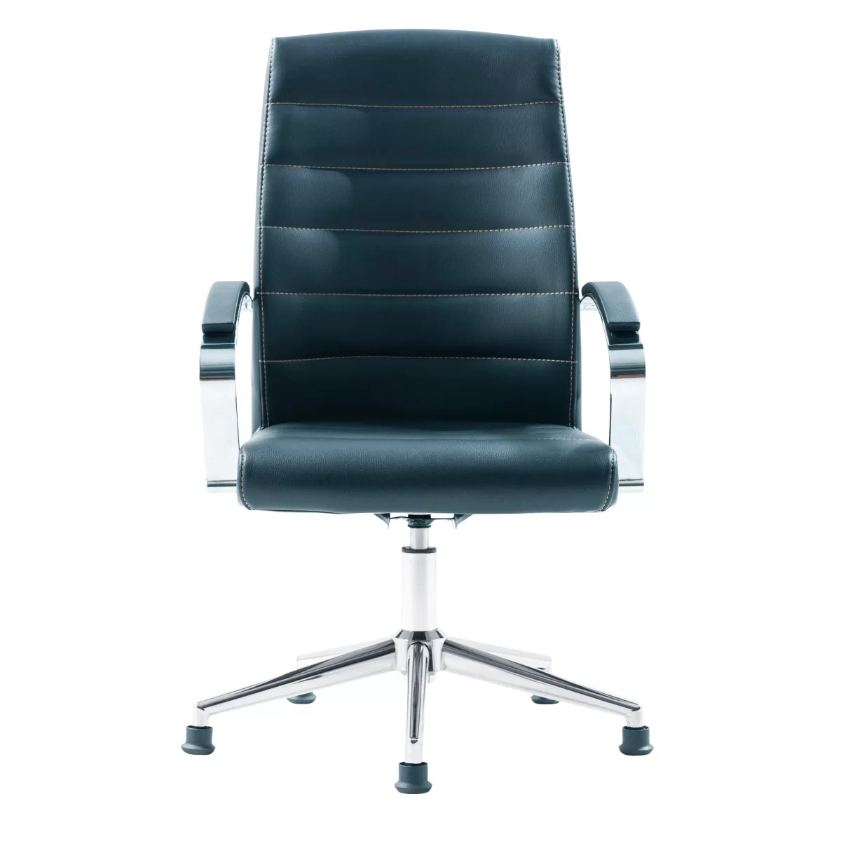 Akron Office Guest Chair - Image 2