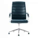 Akron Office Guest Chair - Image 2