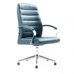 Akron Office Guest Chair
